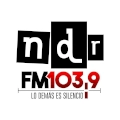 Ndr Radio - FM 103.9